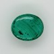 Malachite 6.01 Ct Gem Quality Malachite 6.01 Ct Gem Quality